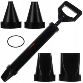 pompka-wyciskacz-budowlany-bigstren-21506-bigstren