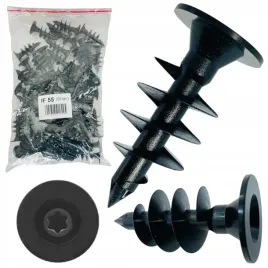 kolki-do-folii-kubelkowej-fundamentowej-wkrety-dybel-do-styropianu-50