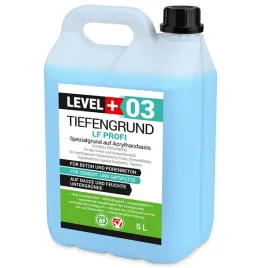 grunt-gleboko-penetrujacy-profi-5l-level-03