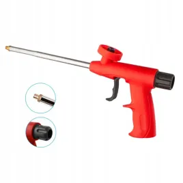 pistolet-do-pianki-montazowej