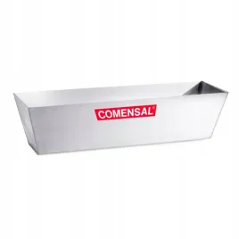 comensal-kuweta-do-szpachlowania-gladzi-tynku-gipsu-stal-nierdzewna
