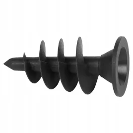 wkrety-kolki-do-folii-kubelkowej-100-szt