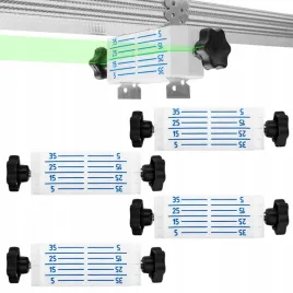 4x-uchwyt-do-poziomowania-sufitu-profil-cd60-es-wieszak-g-k-oryginal