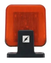 lampa-led-ostrzegawcza-ls-k-12-265vac-dc