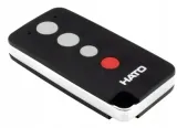 pilot-hato-silent-stan-nowy