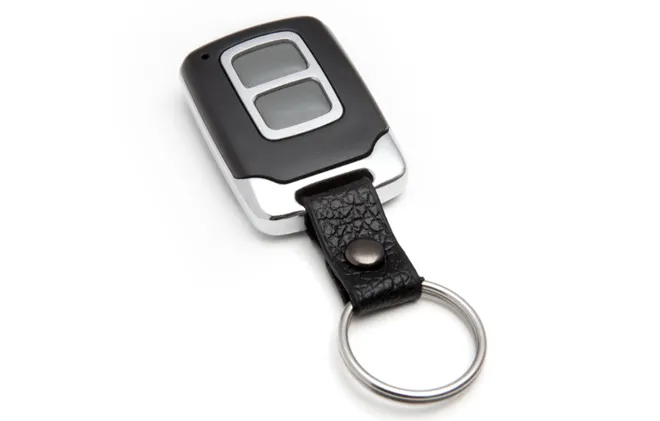 pilot-proxima-mini-proxima-43392-mhz