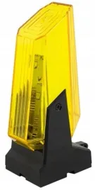 lampa-led-tower-24v-230v-antena