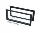 okno-do-bramy-garazowej-segmentowej