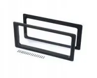 okno-do-bramy-garazowej-segmentowej