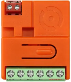 odbiornik-radioodbiornik-proxima-nm-do-napedow-433-mhz