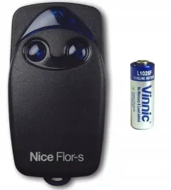 pilot-nice-flo2r-s-do-napedow-bram-wjazdowych