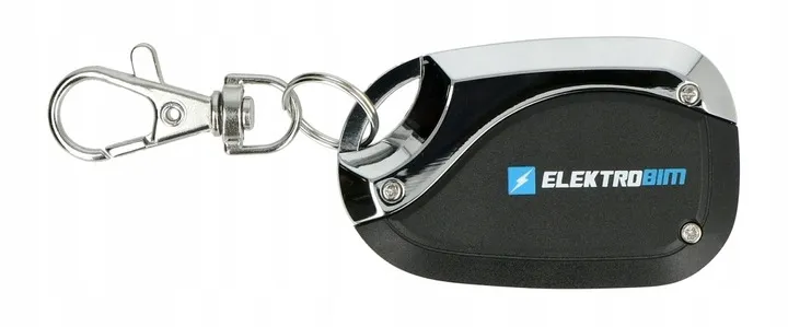 pilot-do-automatyki-bram-elektrobim-43392-mhz-stan-opakowania-oryginalne