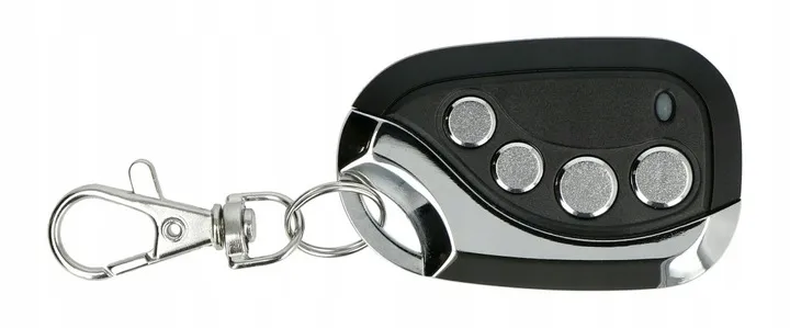 pilot-do-automatyki-bram-elektrobim-43392-mhz-kod-producenta-565132