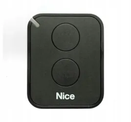 pilot-nice-flo2re-era-flor-nowy-oryginalny-bateria-zawieszka