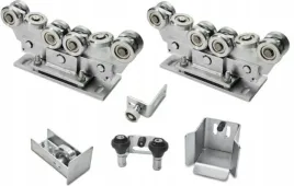 wozek-wozki-rolki-do-bramy-przesuwnej-zestaw-80x80