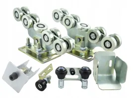 full-zestaw-wozek-wozki-rolki-do-bramy-przesuwnej-80x80-wozek-9