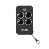pilot-do-bramy-faac-xt-433-rc-nowy-z-bateria-stan-nowy