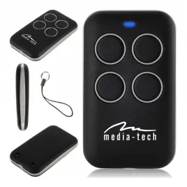 pilot-zdalny-media-tech-uniwersalny-duplikator-4-kanaly-80-868mhz