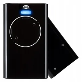 pilot-do-faac-xt2-xt4-868mhz-slh-zamiennik-mocny-solidny-wytrzymaly