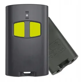 pilot-do-beninca-to-go-2va-to-go2va-to-go-va-pilot-do-bramy-zamiennik