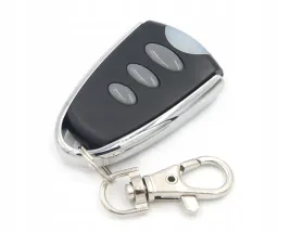 pilot-do-bramy-faac-fix-fix2-fix4-zamiennik-mocny-solidny-wytrzymaly