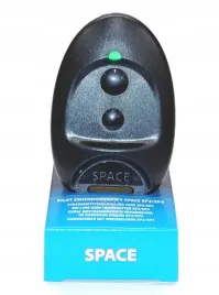 pilot-sp2-space-bi-led-do-bramy-garazowej-wjazdowej-szlaban-came
