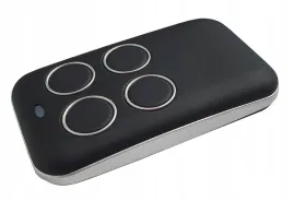 pilot-do-bramy-120453-do-napedow-arm-gates