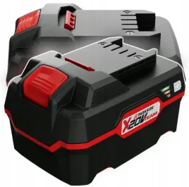 akumulator-parkside-pap-20-b3-4-ah-x20-v-team