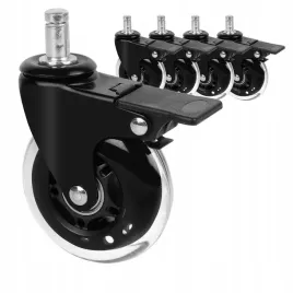 5szt-gumowe-kauczukowe-kolka-do-fotela-obrotowego-krzesla-z-hamulcem