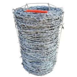 drut-kolczasty-podwojny-ocynkowany-17mm-100m