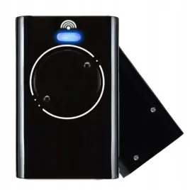 pilot-do-faac-xt2-slh-lr-868-mhz-pilot-do-bramy-zamiennik