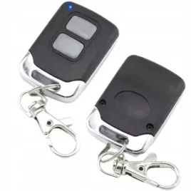 pilot-do-bramy-nice-smilo-2kanaly-433mhz-zamiennik-mocny-solidny