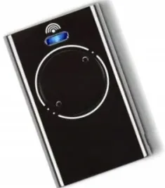 pilot-do-faac-xt2-xt4-868mhz-slh-zamiennik