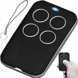 pilot-do-bramy-samokopiujacy-240-930mhz-kod-zmienny-433-868