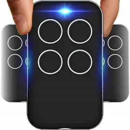 pilot-samokopiujacy-do-bramy-alarmu-okna-sterownika-uniwersalny