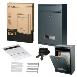 skrzynka-na-listy-skrzynka-pocztowa-na-listy-duza-antracytowa-stalowa