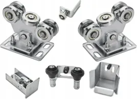 rolki-do-bramy-przesuwnej-80x80-5-rolek-metalowe-solidne-600kg-zestaw