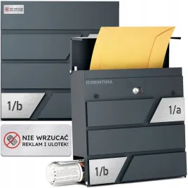 duza-skrzynka-na-listy-z-numerem-domu-antracyt-wyzlobiony-numer-domu