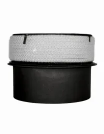 przejscie-redukcja-na-komin-ceramiczny-fi-180-200-czarna-blacha-2-mm