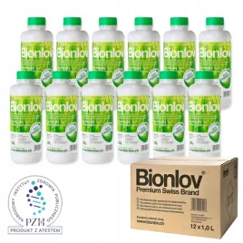 biopaliwo-plyn-do-biokominkow-biokominka-bio-paliwo-do-kominka-bionlov