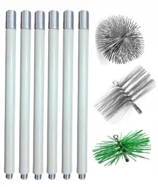 zestaw-do-czyszczenia-komina-od-dolu-84m-14-3-szczotki-fi-200