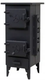 piec-koza-piecyk-szamotowy-13-cegiel-2mm-atest-eko-65-kw-ekoprojekt