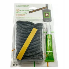 zestaw-uszczelniajacy-pieca-kotla-kominka-sznur-8mm-z-klejem