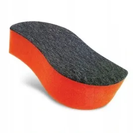 dry-wiper-robax-gabka-do-czyszcz-szyb-kominkowych-schott