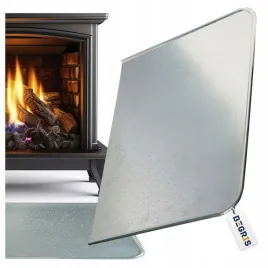 blacha-przedpiecowa-pod-piec-kominek-ocynk-66x50-piec-koza-blacha-pod-piec