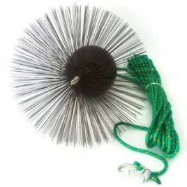 zestaw-do-czyszczenia-komina-szczotka-wycior-200mm-lina-15mb-kula-5kg