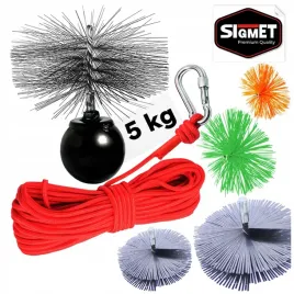 zestaw-do-czyszczenia-komina-wycior-lina-kula-5kg