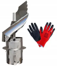 nasada-kominowa-strazak-fi-200-komina-ceramicznego-zaroodporny-08