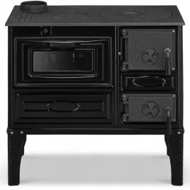 kuchnia-weglowa-weftfalka-angielka-emaliowana-sigma-304-870kw-lewy