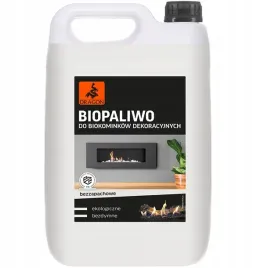 biopaliwo-bioetanol-do-biokominka-5l-bezzapachowe-96percent-atest-dragon